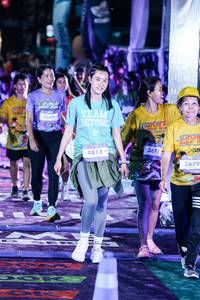 BIB: 
                            <button type="button" onclick="openModal(26350806)" class="btn btn-primary btn-sm float-right btn-popup" data-toggle="modal" data-target=".modal-high-quality">
                        <i class="fas fa-shopping-cart"></i> Add to Cart
                    </button>
                                            <button type="button" onclick="isThisMe(26350806, true)" class="btn btn-success btn-sm float-right btn-popup btn-isme hidden" data-toggle="tooltip" data-placement="bottom" title="นี่คือรูปของคุณใช่ไหม คลิกที่นี่เพื่อเอาเข้าอัลบั้ม">
                        <i class="fas fa-plus"></i> Add to album
                    </button>
                    <button type="button" onclick="isThisMe(26350806, false)" class="btn btn-warning btn-sm float-right btn-popup btn-isnotme hidden">
                        <i class="fas fa-ban"></i> Remove from album
                    </button>